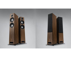 Домашний кинотеатр Jamo S 807 HCS 5.0 Onkyo TX-SR494